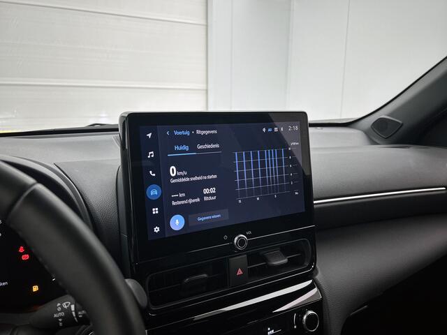 Toyota YARIS Cross 1.5 Hybrid 115 First Edition + Winter Pakket | Dealeronderhouden | Stoel + Stuurverwarming | Facelift Model |