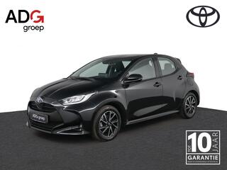 toyota-yaris-1.5-hybrid-dynamic--a