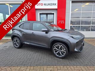 toyota-yaris-cross-1.5-hybrid-130-e