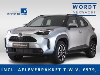 toyota-yaris-cross-1.5-hybrid-130-d