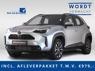 toyota-yaris-cross-1.5-hybrid-130-d