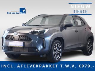 toyota-yaris-cross-1.5-hybrid-130-d
