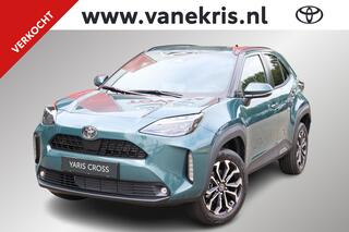 toyota-yaris-cross-1.5-hybrid-130-d
