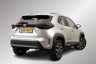 toyota-yaris-cross-1.5-hybrid-dynam