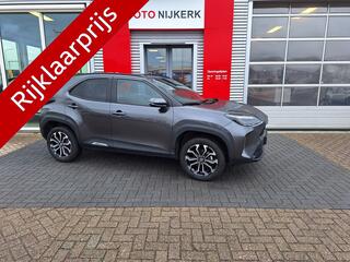 toyota-yaris-cross-1.5-hybrid-115-d