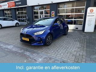toyota-yaris-1.5-hybrid-dynamic-aut