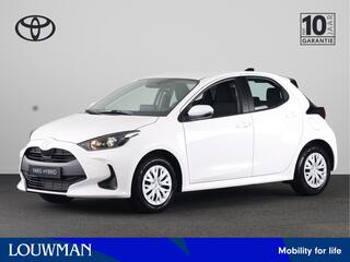 toyota-yaris-1.5-hybrid-115-comfort