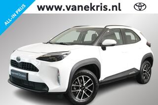 toyota-yaris-cross-1.5-hybrid-115-a