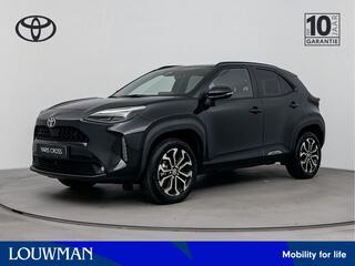 toyota-yaris-cross-1.5-hybrid-115-d