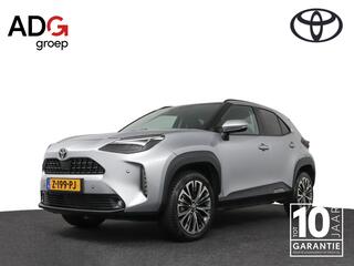 toyota-yaris-cross-1.5-hybrid-130-e