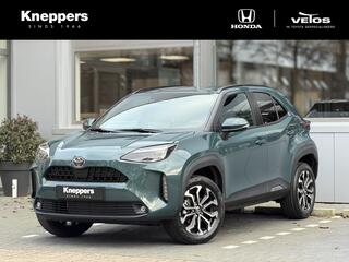 toyota-yaris-cross-1.5-hybrid-130-s