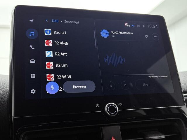 Toyota YARIS Cross 1.5 Hybrid 115 First Edition | BTW Voertuig | Achteruitrijcamera | Stoelverwarming |