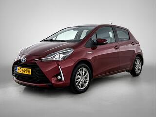 toyota-yaris-1.5-hybrid-dynamic--n