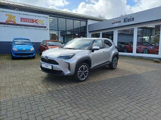 toyota-yaris-cross-1.5-hybrid-execu