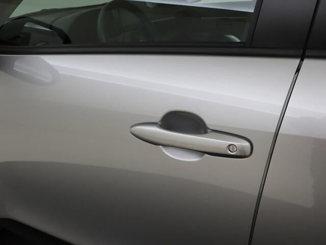 Toyota YARIS Cross 1.5 Hybrid 115 Active | 1ste eigenaar |