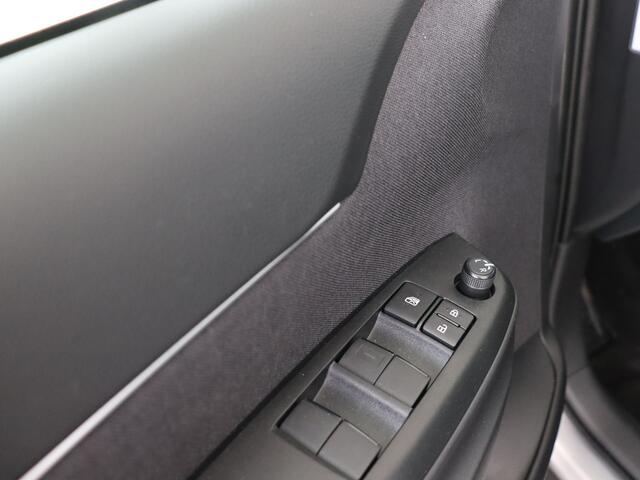 Toyota YARIS Cross 1.5 Hybrid 115 Active | 1ste eigenaar |