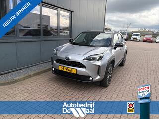 toyota-yaris-cross-1.5-hybrid-adven