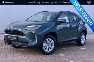 toyota-yaris-cross-1.5-hybrid-115-a