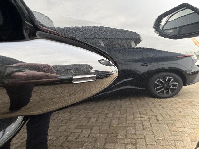 Toyota YARIS Cross 1.5 Hybrid Dynamic