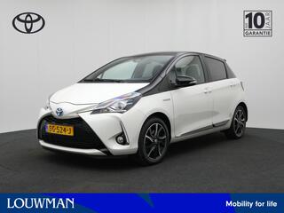 toyota-yaris-1.5-hybrid-bi-tone-rec