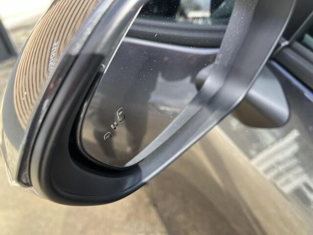 Toyota YARIS Cross 1.5 Hybrid 115 Dynamic Comfort Pack | Nu met EXTRA INRUILVOORDEEL VAN ¤ 2.000,-