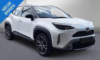 toyota-yaris-cross-1.5-hybrid-adven