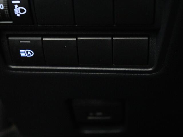 Toyota YARIS 1.5 Hybrid Dynamic