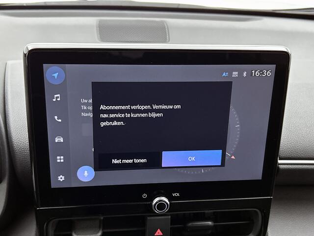 Toyota YARIS Cross 1.5 Hybrid 115 First Edition | BTW Voertuig | Stoelverwarming |