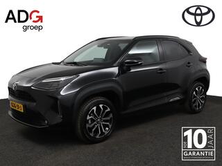 toyota-yaris-cross-1.5-hybrid-dynam