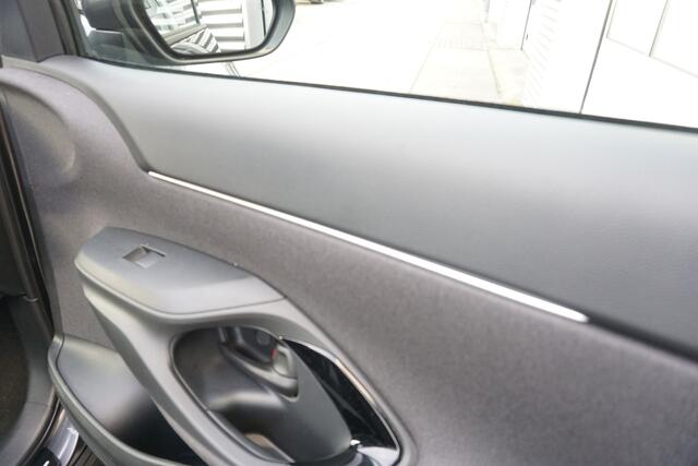 Toyota YARIS Cross 1.5 Hybrid 130 Executive |Navi|Carplay|PDC V+A|Dodehoek|Stoel en stuurverw.|Camera|