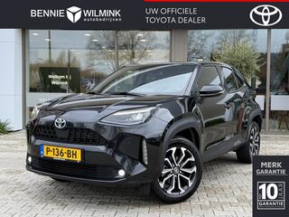 toyota-yaris-cross-1.5-hybrid-first