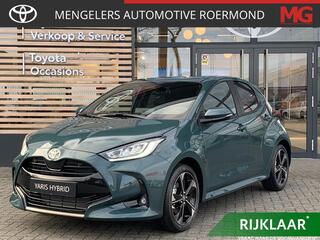toyota-yaris-1.5-hybrid-130-executi
