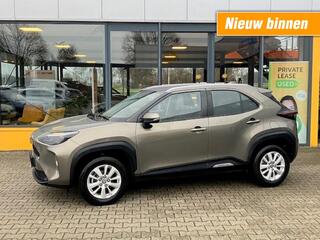 toyota-yaris-1.5-hybrid-comfort---n