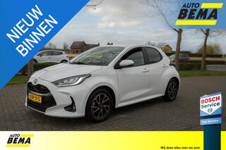 toyota-yaris-1.5-hybrid-115-active