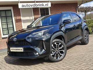 toyota-yaris-cross-1.5-hybrid-explo