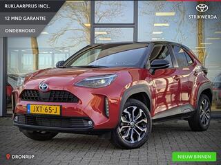 toyota-yaris-cross-1.5-hybrid-first