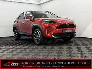 toyota-yaris-cross-1.5-hybrid-115-f