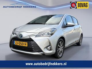 toyota-yaris-1.5-hyb.-y20-excl-ed
