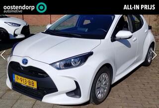 toyota-yaris-1.5-hybrid-active-fabr