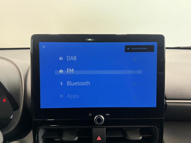 Toyota YARIS Cross 1.5 Hybrid 115 First Edition | Winter Pack | Stoel/Stuurverwarming |