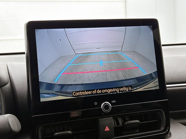 Toyota YARIS 1.5 Hybrid 130 Executive