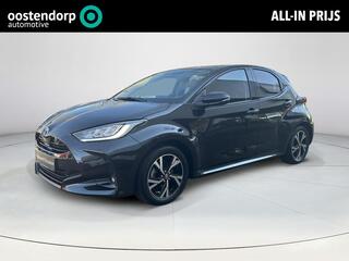 toyota-yaris-1.5-hybrid-115-dynamic