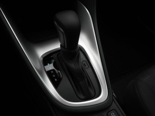 Toyota YARIS 1.5 Hybrid 115 Active Direct levrbaar Incl. premie