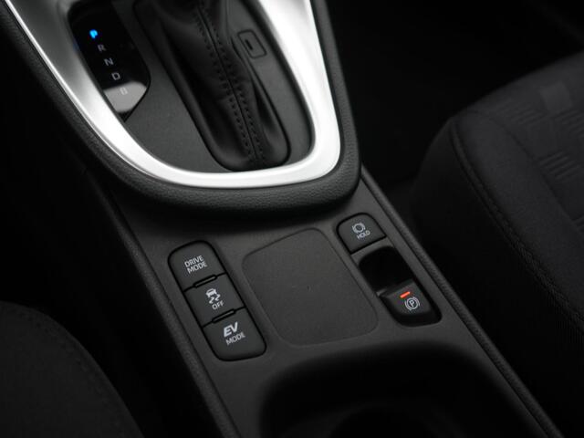 Toyota YARIS 1.5 Hybrid 115 Active Direct levrbaar Incl. premie