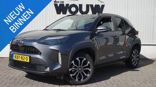 toyota-yaris-cross-1.5-hybrid-autom