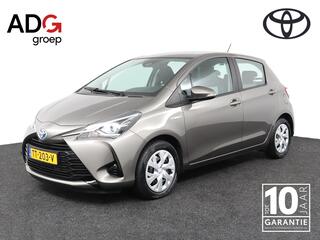 toyota-yaris-1.5-hybrid-active--ac