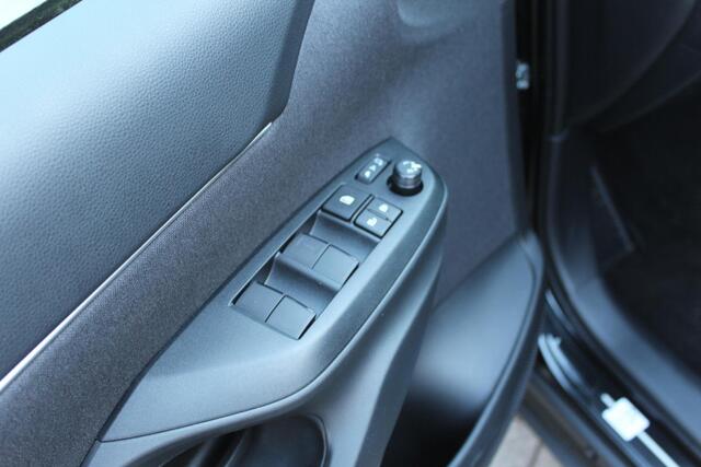 Toyota YARIS Cross 1.5 Hybrid 130 Dynamic