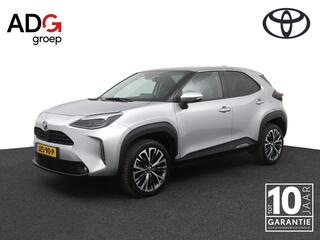 toyota-yaris-cross-1.5-hybrid-adven