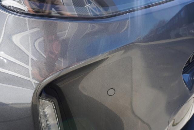 Toyota YARIS Cross 1.5 Hybrid 130 Dynamic |Navi|Carplay|PDC V+A|Dodehoek|Stoel en stuurverw.|Camera|