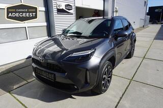 toyota-yaris-cross-1.5-hybrid-130-d